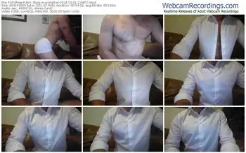 flirt4free-jj-stallion-10-01-2024-12-08-57