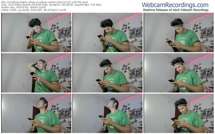 flirt4free-johnn-carter-10-01-2024-10-57-59