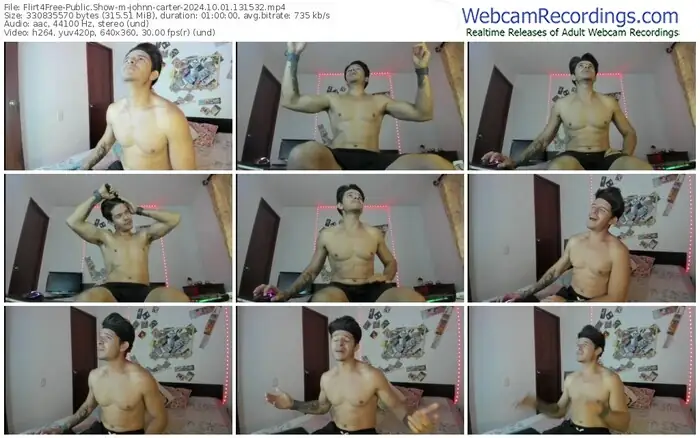 flirt4free-johnn-carter-10-01-2024-13-15-32