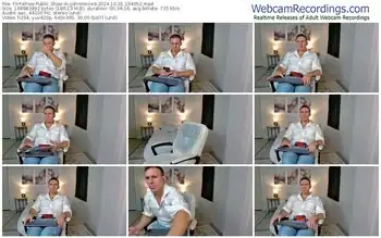 flirt4free-johnnie-red-10-01-2024-19-40-52