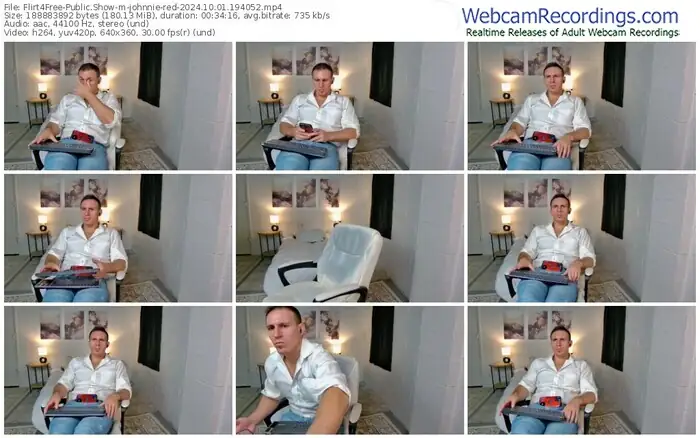 flirt4free-johnnie-red-10-01-2024-19-40-52