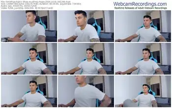 flirt4free-johnny-hope-10-01-2024-06-12-00