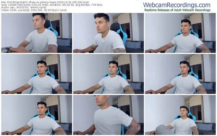 flirt4free-johnny-hope-10-01-2024-06-12-00