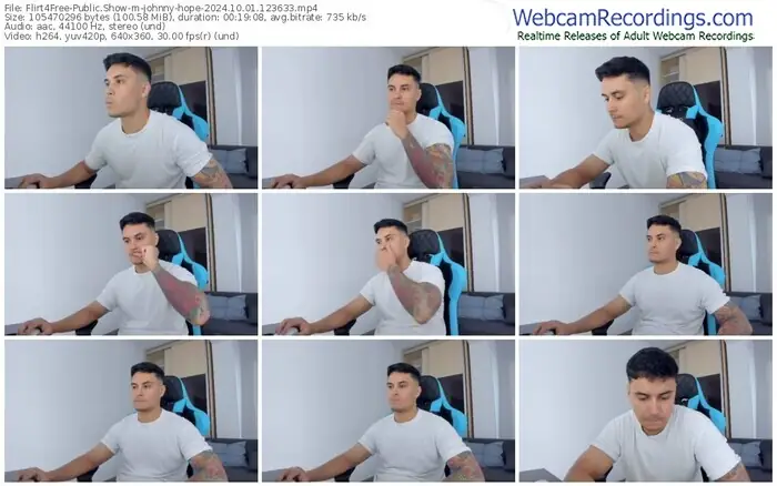 flirt4free-johnny-hope-10-01-2024-12-36-33