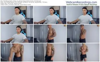 flirt4free-johnny-hope-10-01-2024-13-15-28
