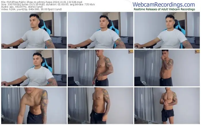 flirt4free-johnny-hope-10-01-2024-13-15-28