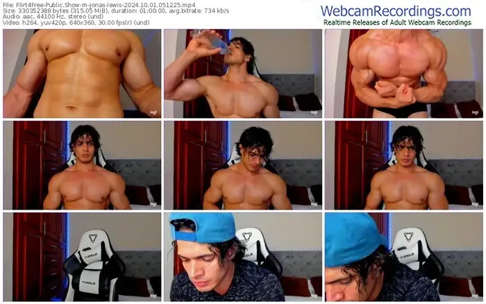 flirt4free-jonas-lewis-10-01-2024-05-12-25
