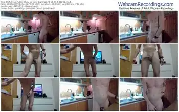 flirt4free-jony-kantr-10-01-2024-18-42-32