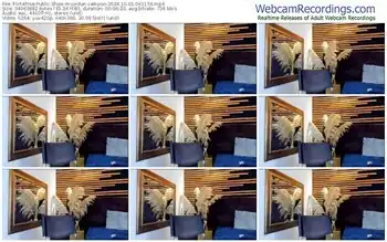 flirt4free-jordan-campoo-10-01-2024-06-11-56