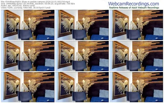 flirt4free-jordan-campoo-10-01-2024-06-11-56