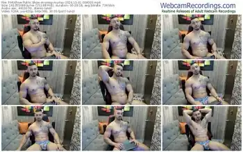 flirt4free-josep-murray-10-01-2024-00-40-03