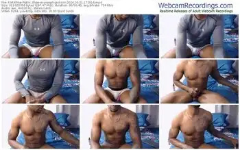 flirt4free-joseph-jackson-10-01-2024-17-29-16