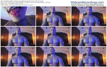 flirt4free-joseph-king-10-01-2024-05-12-17