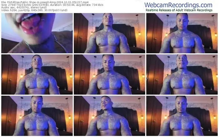 flirt4free-joseph-king-10-01-2024-05-12-17