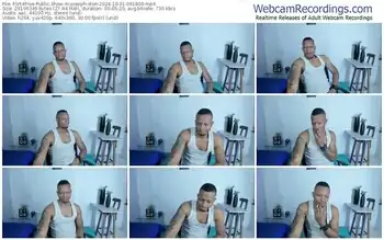 flirt4free-joseph-ston-10-01-2024-06-18-09