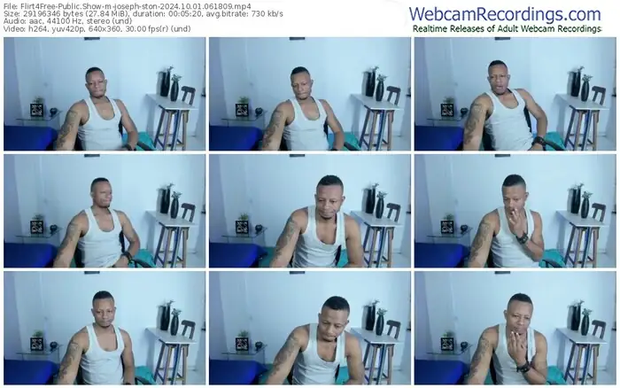 flirt4free-joseph-ston-10-01-2024-06-18-09