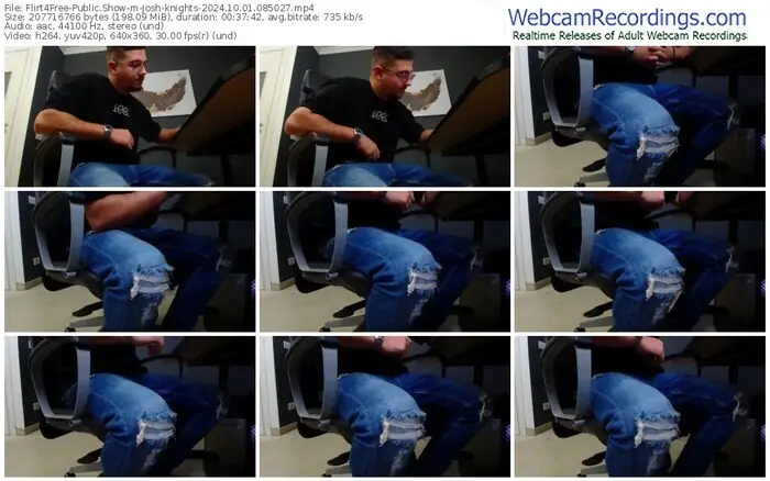 flirt4free-josh-knights-10-01-2024-08-50-27