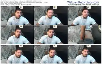 flirt4free-josh-lohan-10-01-2024-12-13-06