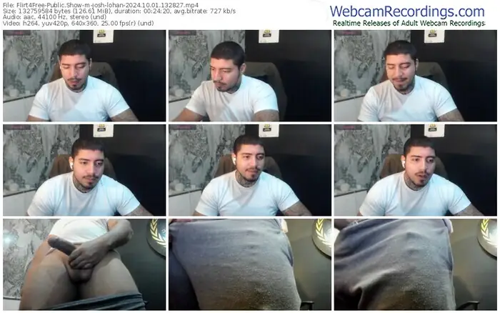 flirt4free-josh-lohan-10-01-2024-13-28-27