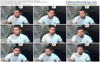 flirt4free-josh-lohan-10-01-2024-15-41-42