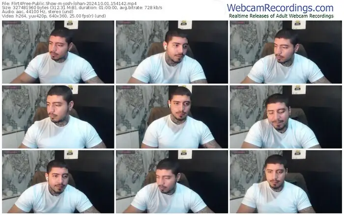 flirt4free-josh-lohan-10-01-2024-15-41-42