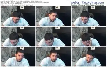 flirt4free-josh-lohan-10-01-2024-16-53-42