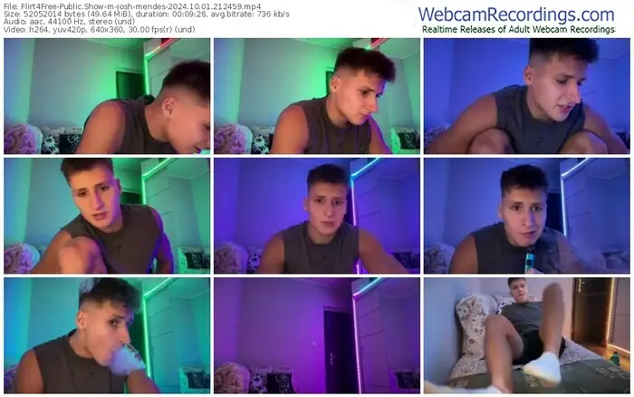 flirt4free-josh-mendes-10-01-2024-21-24-59