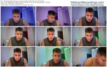 flirt4free-josh-mendes-10-01-2024-21-51-55