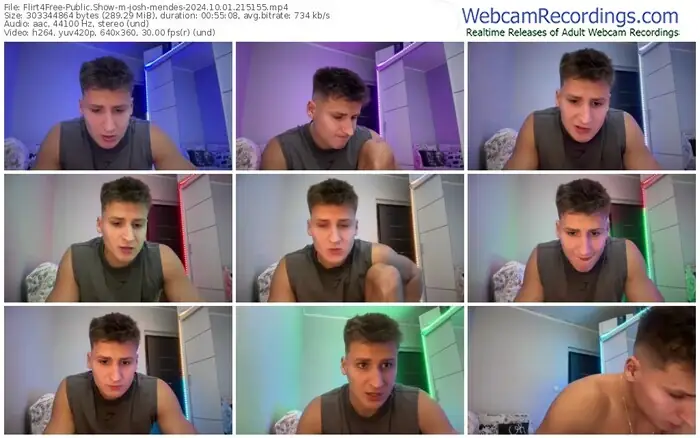 flirt4free-josh-mendes-10-01-2024-21-51-55
