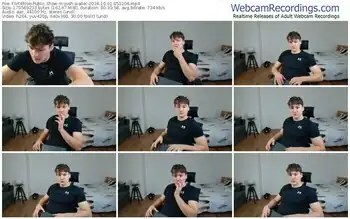 flirt4free-josh-waller-10-01-2024-05-12-06