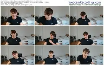 flirt4free-josh-waller-10-01-2024-07-43-47