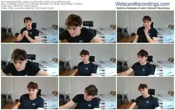 flirt4free-josh-waller-10-01-2024-08-50-23