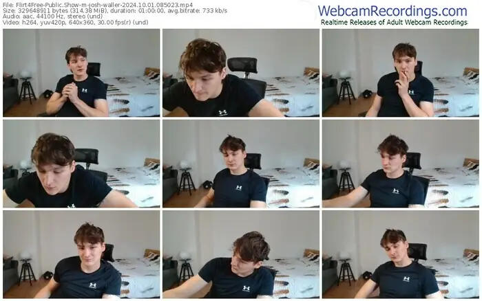 flirt4free-josh-waller-10-01-2024-08-50-23