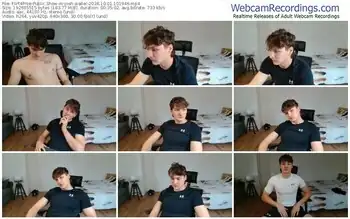 flirt4free-josh-waller-10-01-2024-10-19-46