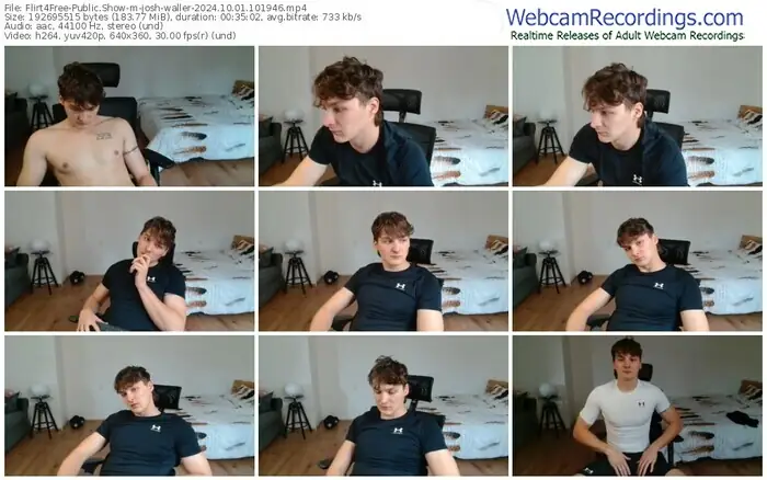 flirt4free-josh-waller-10-01-2024-10-19-46