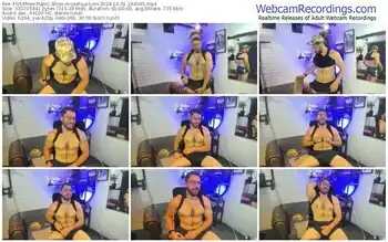 flirt4free-joshua-lyon-10-01-2024-19-40-45