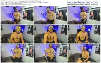 flirt4free-joshua-lyon-10-01-2024-20-49-58