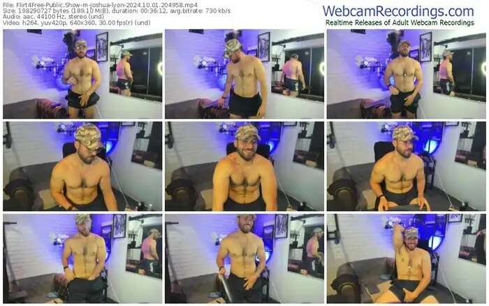 flirt4free-joshua-lyon-10-01-2024-20-49-58