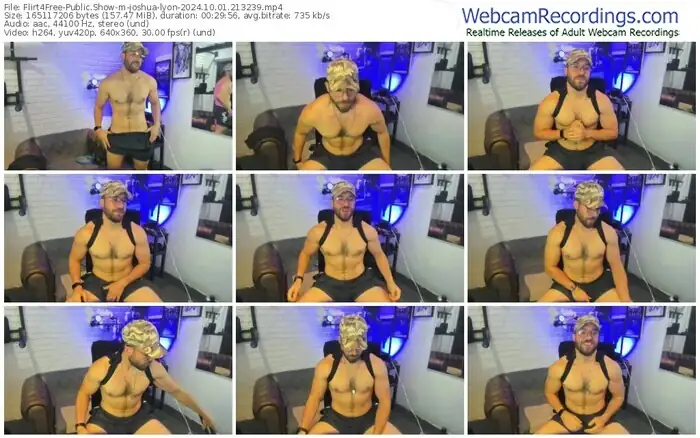 flirt4free-joshua-lyon-10-01-2024-21-32-39