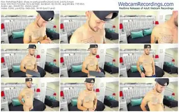 flirt4free-joshua-wolfe-10-01-2024-14-15-13