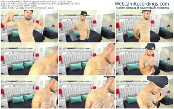 flirt4free-joshua-wolfe-10-01-2024-16-53-33