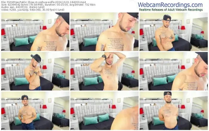 flirt4free-joshua-wolfe-10-01-2024-18-42-00