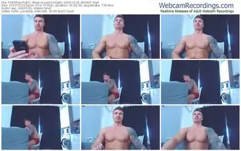flirt4free-justin-bradly-10-01-2024-09-58-47