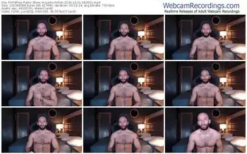 flirt4free-justin-hilton-10-01-2024-08-26-51