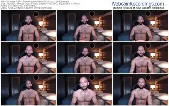 flirt4free-justin-hilton-10-01-2024-08-50-19