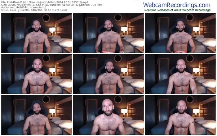 flirt4free-justin-hilton-10-01-2024-08-50-19