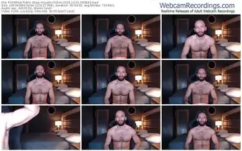 flirt4free-justin-hilton-10-01-2024-09-58-43