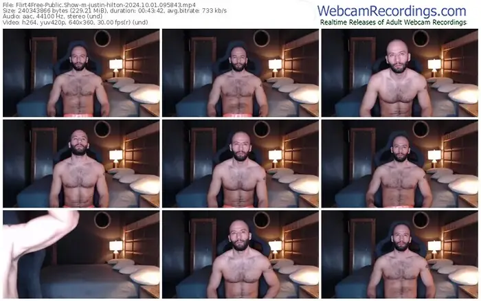 flirt4free-justin-hilton-10-01-2024-09-58-43