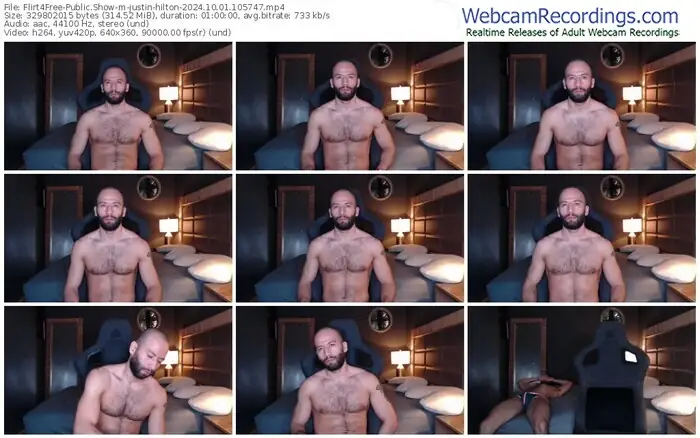 flirt4free-justin-hilton-10-01-2024-10-57-47
