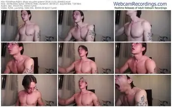 flirt4free-justin-power-10-01-2024-00-46-03